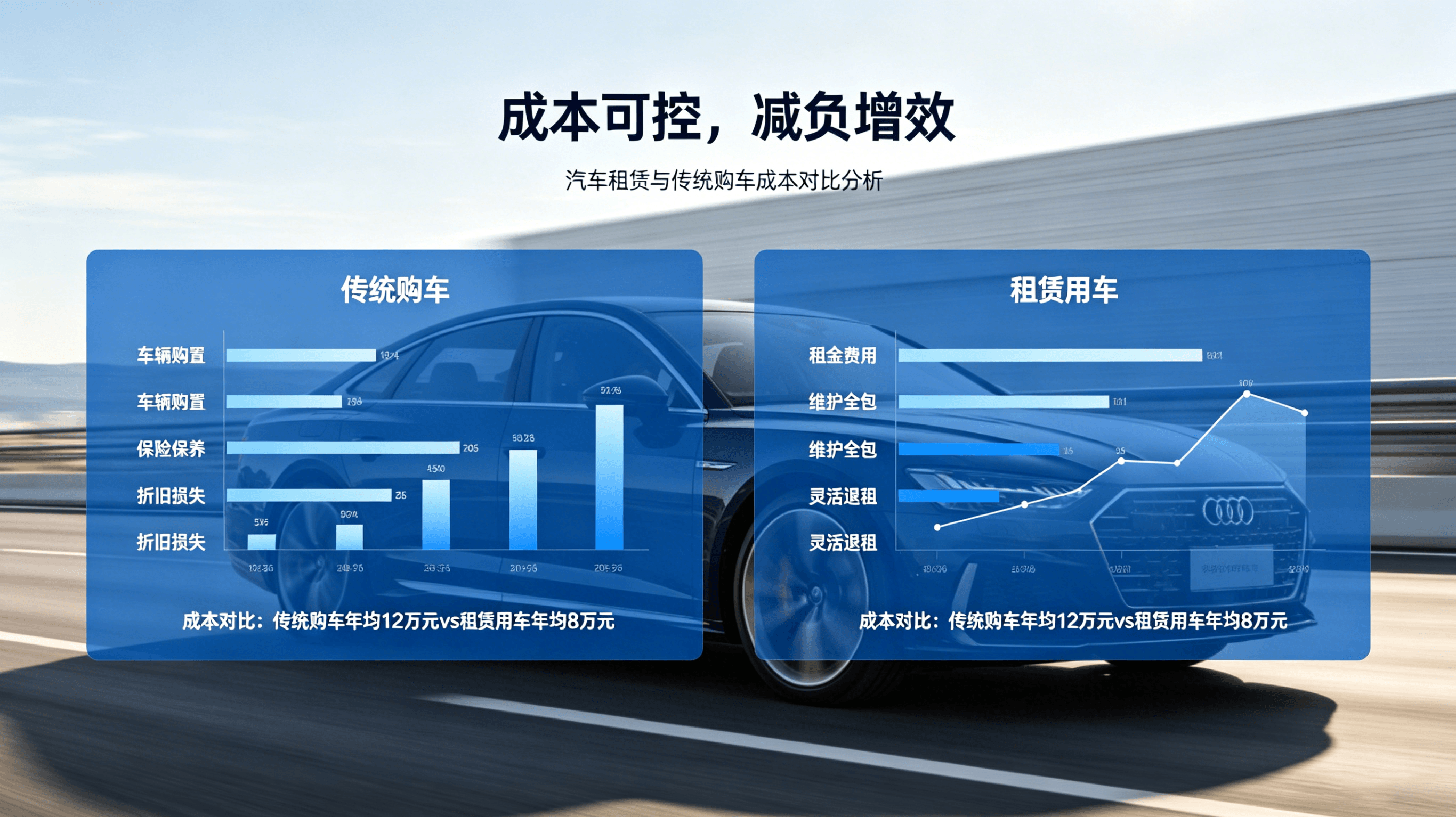 公司环境5