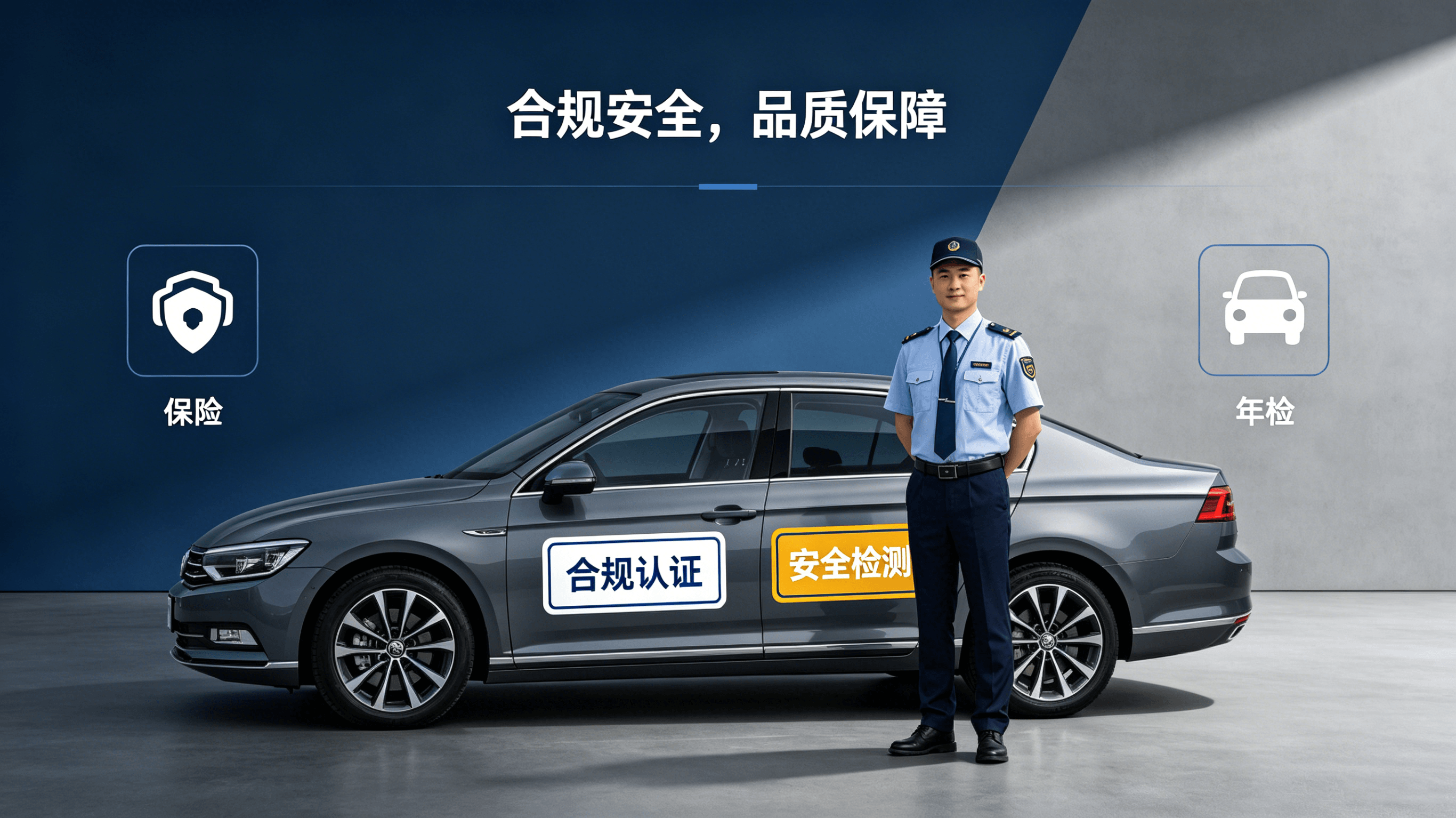 公司环境6