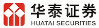 华泰证券