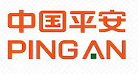 中国平安