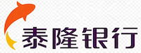 泰隆银行